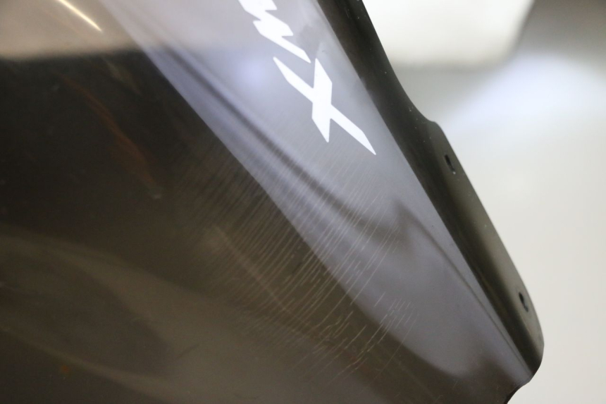 photo de PARABREZZA YAMAHA X-MAX XMAX 125 (2010 - 2014)