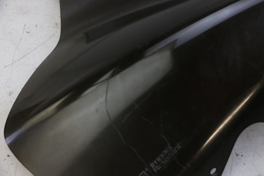 photo de PARABREZZA YAMAHA X-MAX XMAX 125 (2010 - 2014)