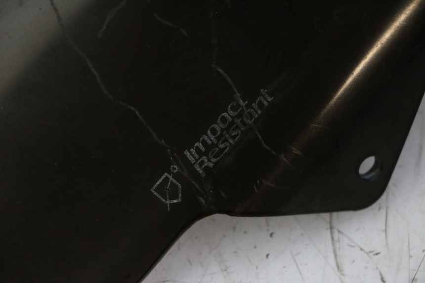 photo de PARABREZZA YAMAHA X-MAX XMAX 125 (2010 - 2014)