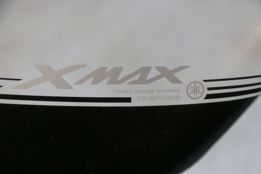photo de PARABREZZA YAMAHA X-MAX XMAX 125 (2010 - 2014)