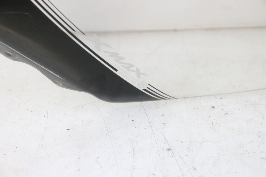 photo de PARABREZZA YAMAHA X-MAX XMAX 125 (2010 - 2014)