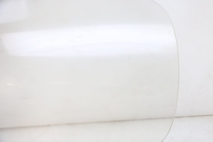 photo de PARABREZZA YAMAHA X-MAX XMAX 125 (2010 - 2014)