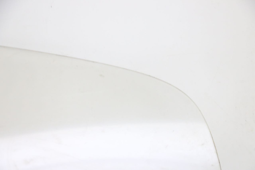 photo de PARABREZZA YAMAHA X-MAX XMAX 125 (2010 - 2014)