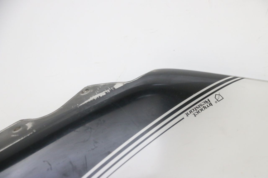 photo de PARABREZZA YAMAHA X-MAX XMAX 125 (2010 - 2014)