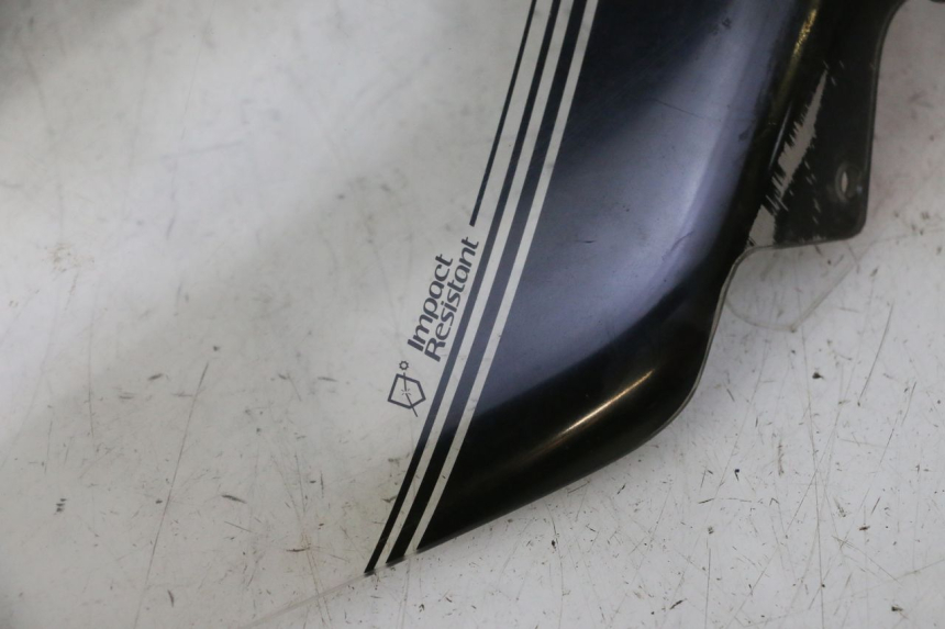 photo de PARABREZZA YAMAHA X-MAX XMAX 125 (2010 - 2014)