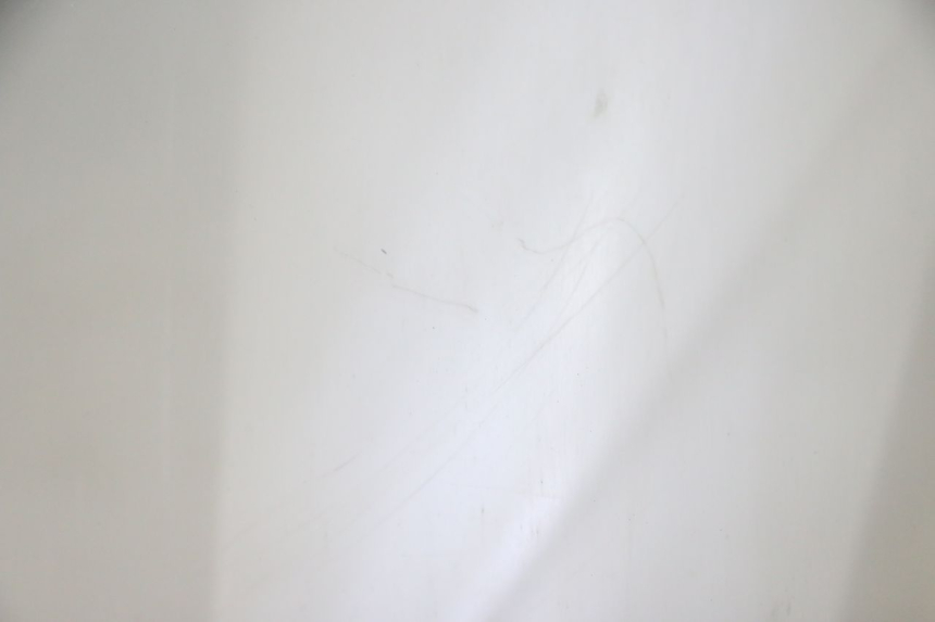 photo de PARABREZZA YAMAHA X-MAX XMAX 125 (2010 - 2014)