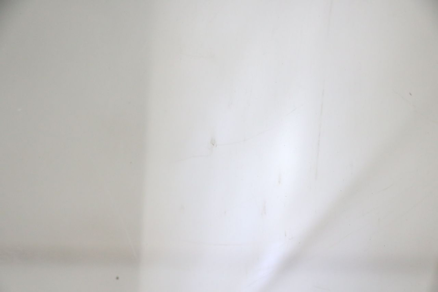 photo de PARABREZZA YAMAHA X-MAX XMAX 125 (2010 - 2014)