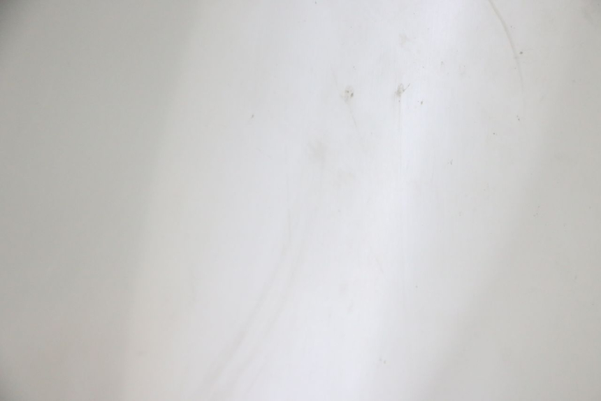 photo de PARABREZZA YAMAHA X-MAX XMAX 125 (2010 - 2014)