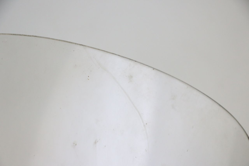 photo de PARABREZZA YAMAHA X-MAX XMAX 125 (2010 - 2014)