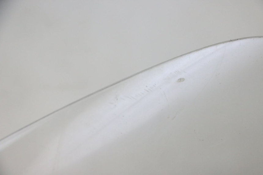 photo de PARABREZZA YAMAHA X-MAX XMAX 125 (2010 - 2014)