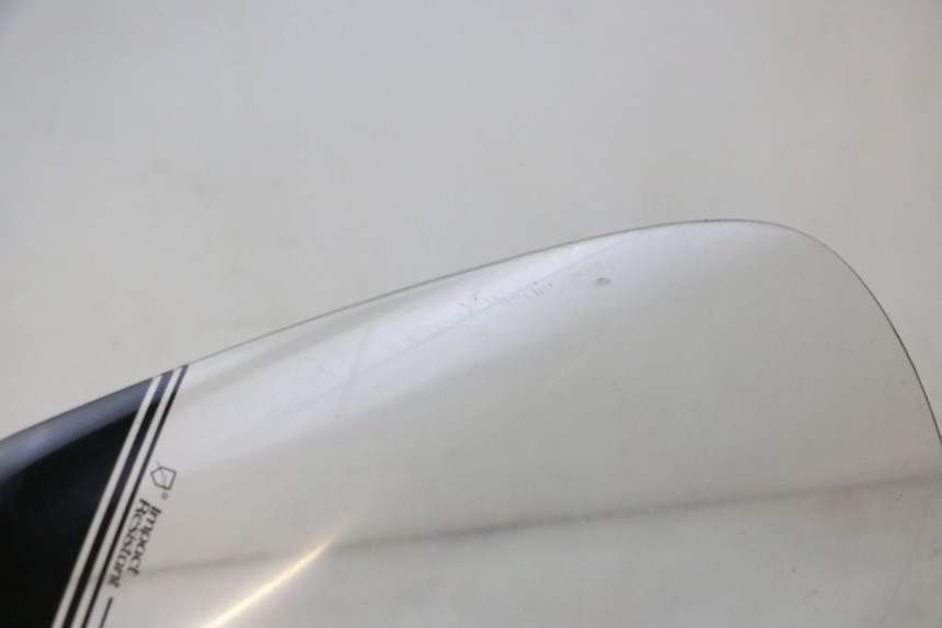 photo de PARABREZZA YAMAHA X-MAX XMAX 125 (2010 - 2014)