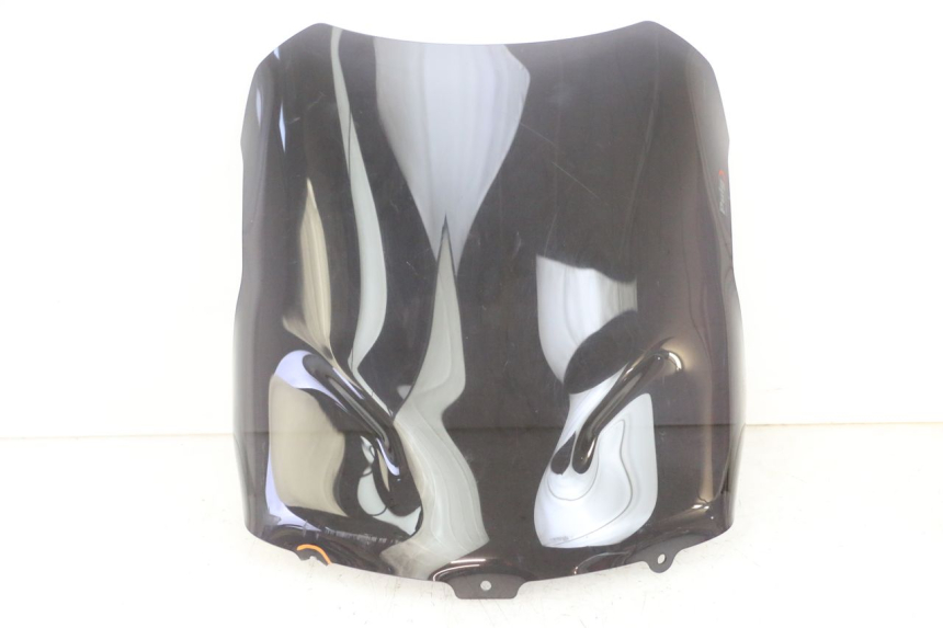 photo de PARABREZZA YAMAHA XMAX X-MAX 125 (2006 - 2009) - Vista principale