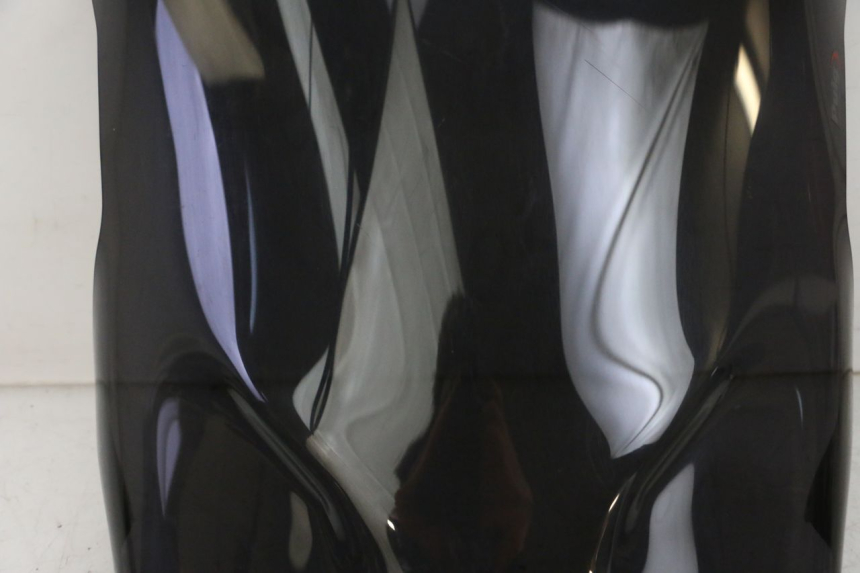 photo de PARABREZZA YAMAHA XMAX X-MAX 125 (2006 - 2009) - Altra vista dell'articolo