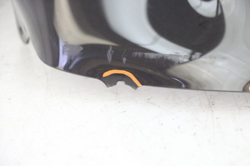 photo de PARABREZZA YAMAHA XMAX X-MAX 125 (2006 - 2009) - Foto prodotto supplementare