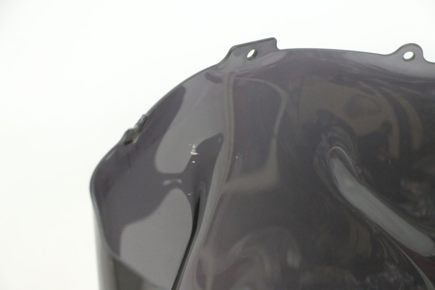 photo de PARABREZZA YAMAHA XMAX X-MAX 125 (2006 - 2009) - Zoom sullo stato d'uso