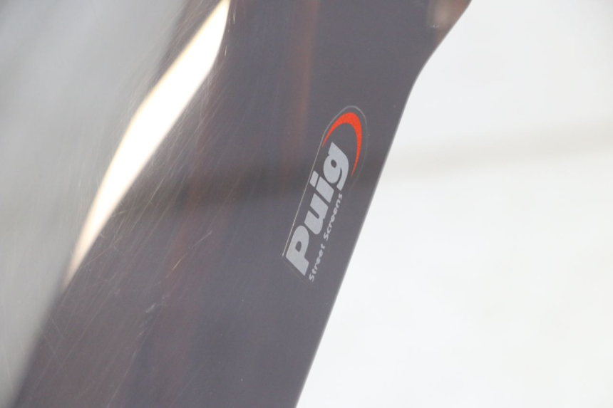 photo de PARABREZZA YAMAHA XMAX X-MAX 125 (2006 - 2009) - Ricambio usato controllato