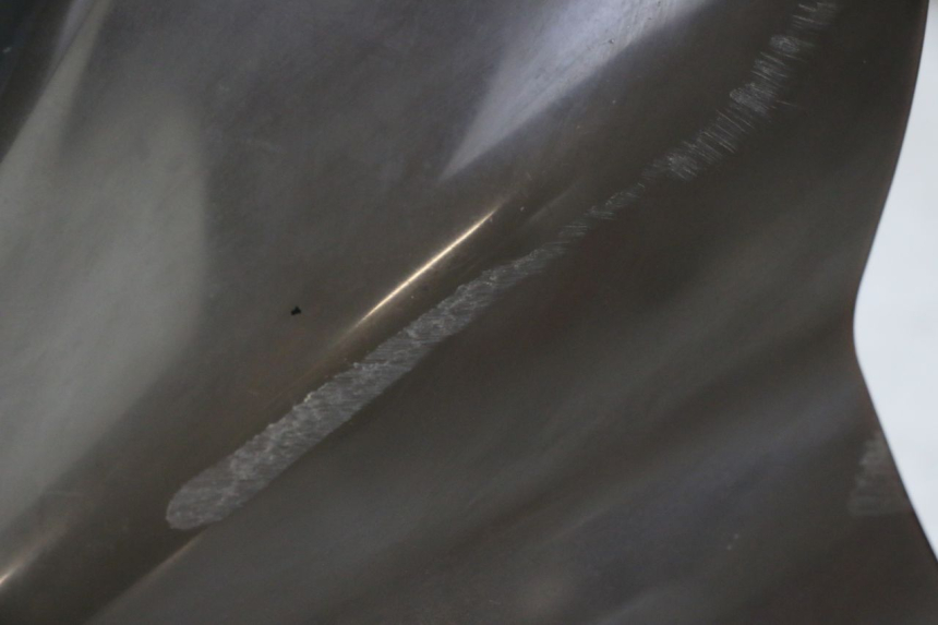 photo de PARABREZZA YAMAHA X-MAX XMAX 125 (2010 - 2013) - Ricambio usato controllato