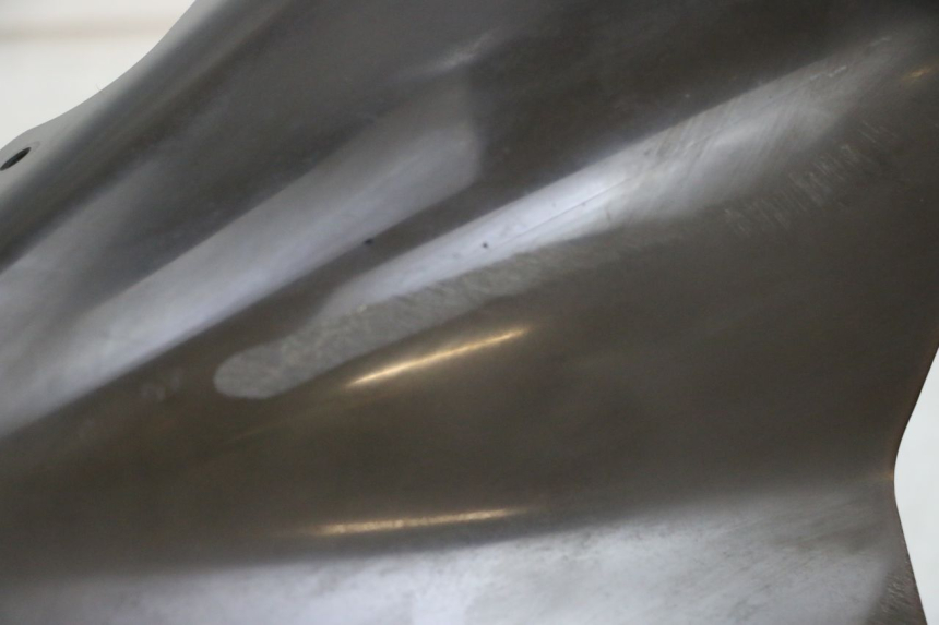 photo de PARABREZZA YAMAHA X-MAX XMAX 125 (2010 - 2013) - Marcature e riferimenti originali