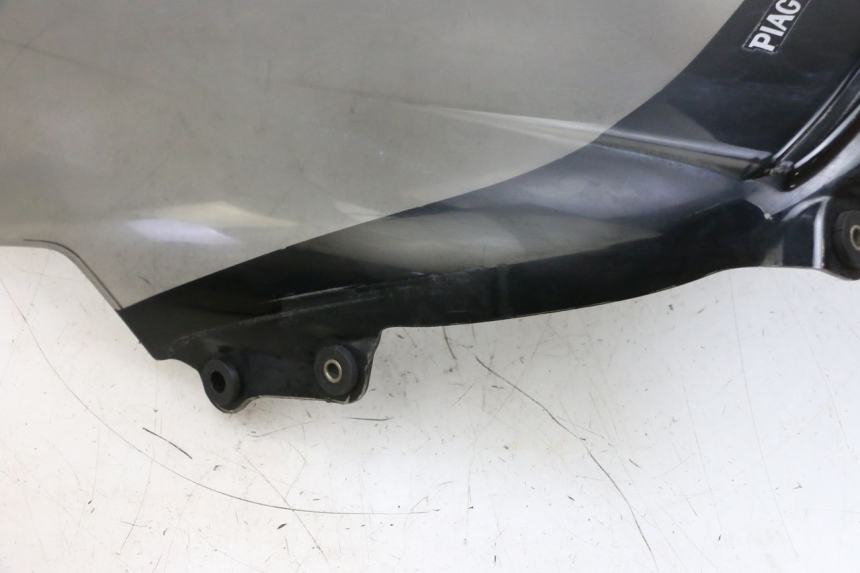 photo de PARE BRISE PIAGGIO X8 125 (2004 - 2007) - Zoom sullo stato d'uso