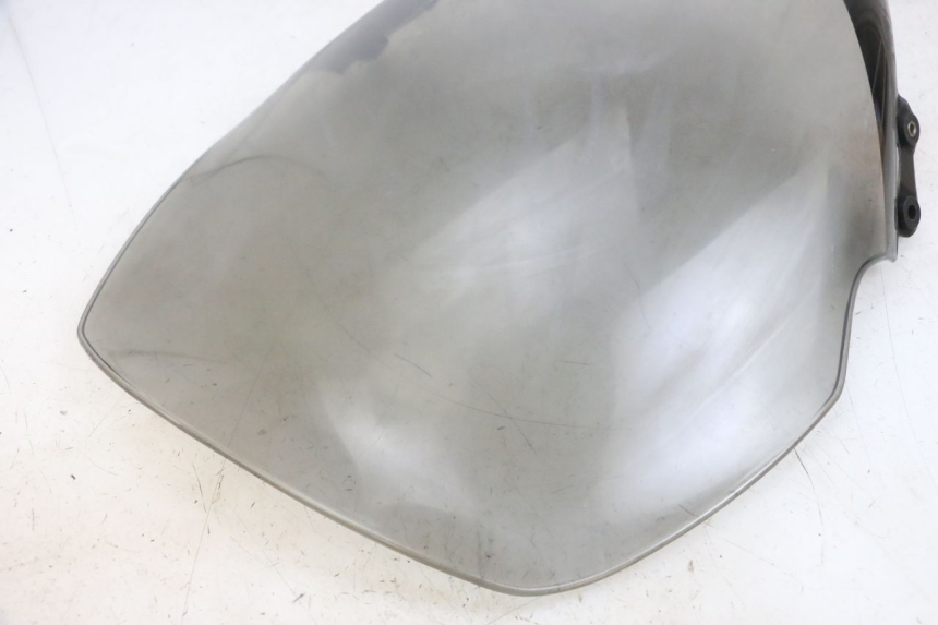 photo de PARE BRISE PIAGGIO X8 125 (2004 - 2007) - Altra angolazione