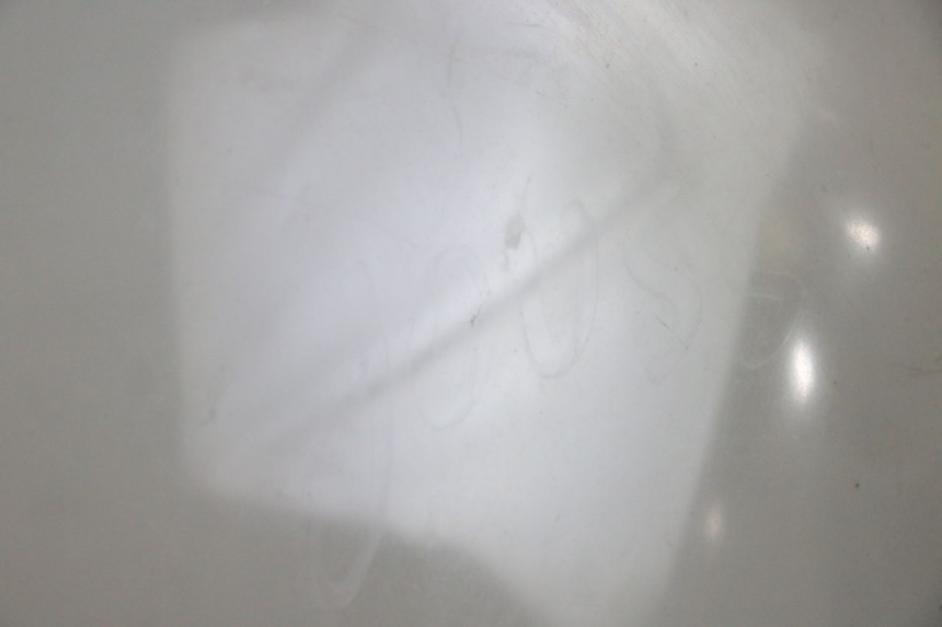 photo de PARE BRISE PIAGGIO X8 125 (2004 - 2007) - Dettaglio del componente