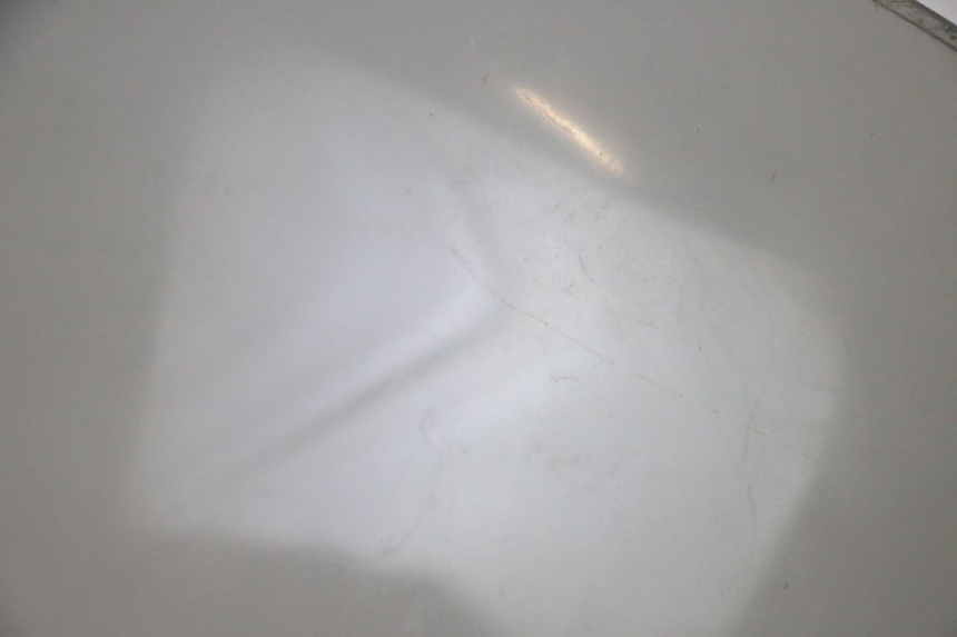 photo de PARE BRISE PIAGGIO X8 125 (2004 - 2007) - Caratteristiche distintive