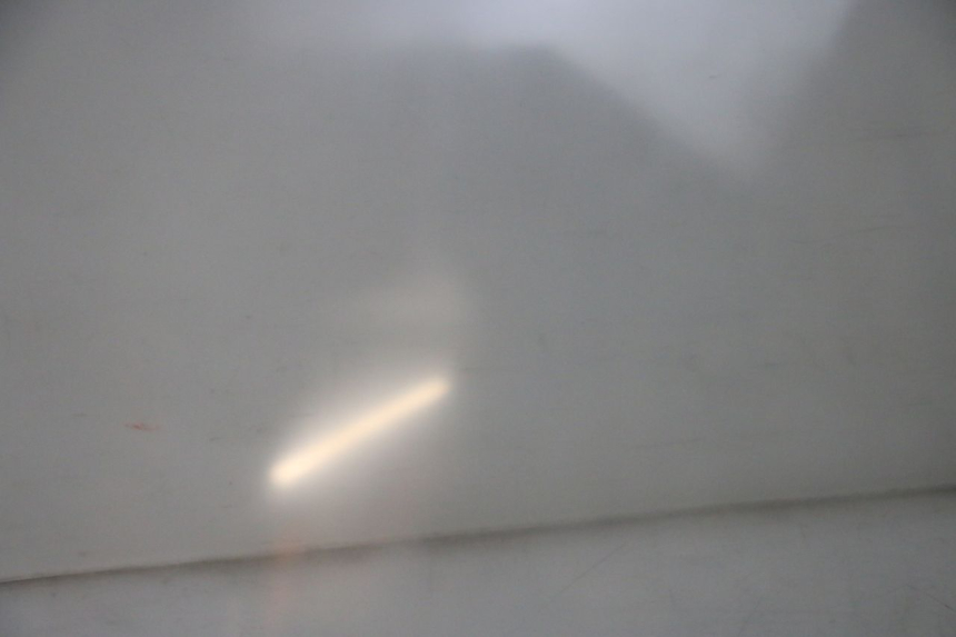 photo de PARE BRISE PIAGGIO X8 125 (2004 - 2007) - Zoom sui componenti