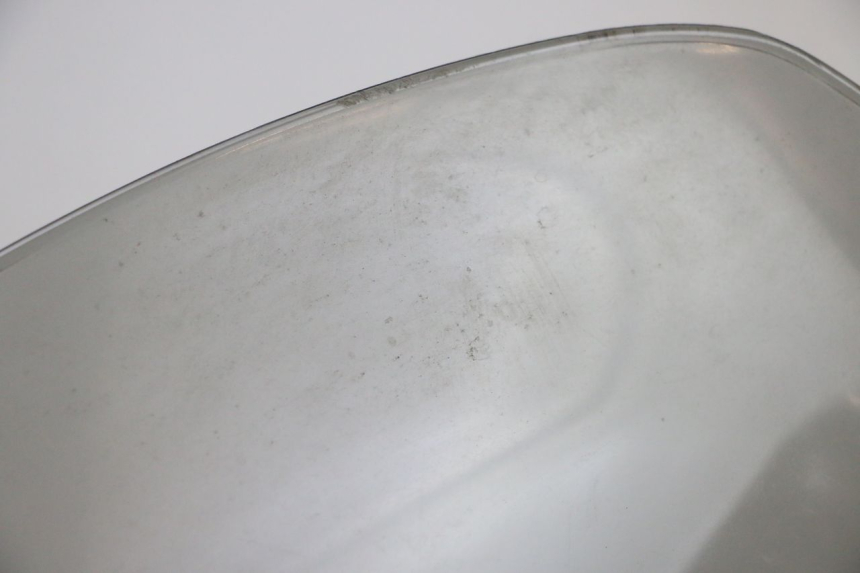 photo de PARE BRISE PIAGGIO X8 125 (2004 - 2007) - Primo piano ad alta risoluzione