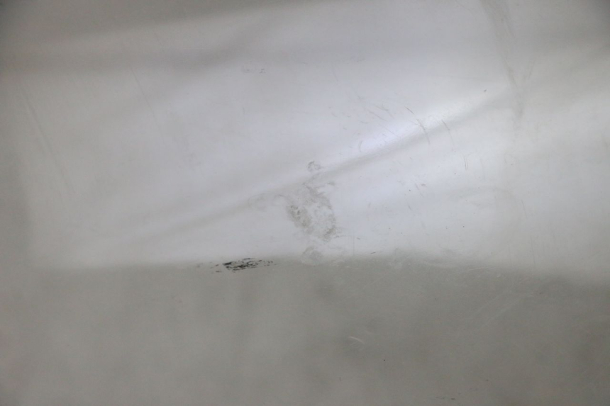 photo de PARE BRISE PIAGGIO X8 125 (2004 - 2007) - Ispezione visiva dettagliata