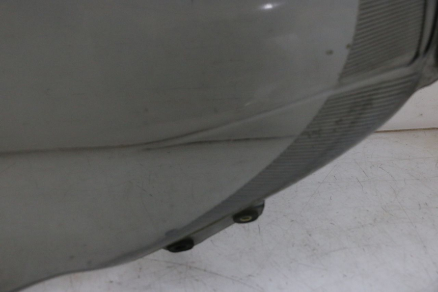 photo de PARE BRISE PIAGGIO X8 125 (2004 - 2007) - Zoom qualità usato