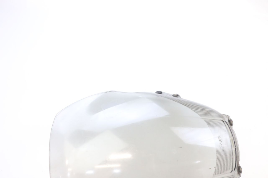 photo de PARE BRISE PIAGGIO X8 125 (2004 - 2007) - Altra angolazione