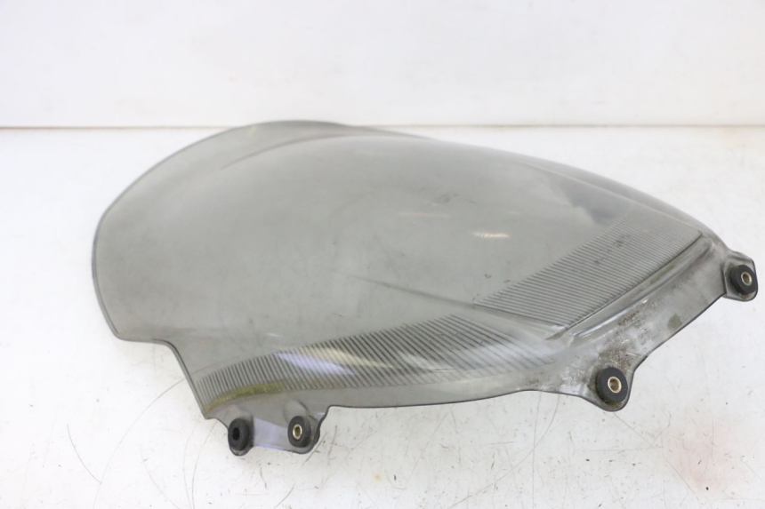 photo de PARE BRISE PIAGGIO X8 125 (2004 - 2007) - Altra angolazione