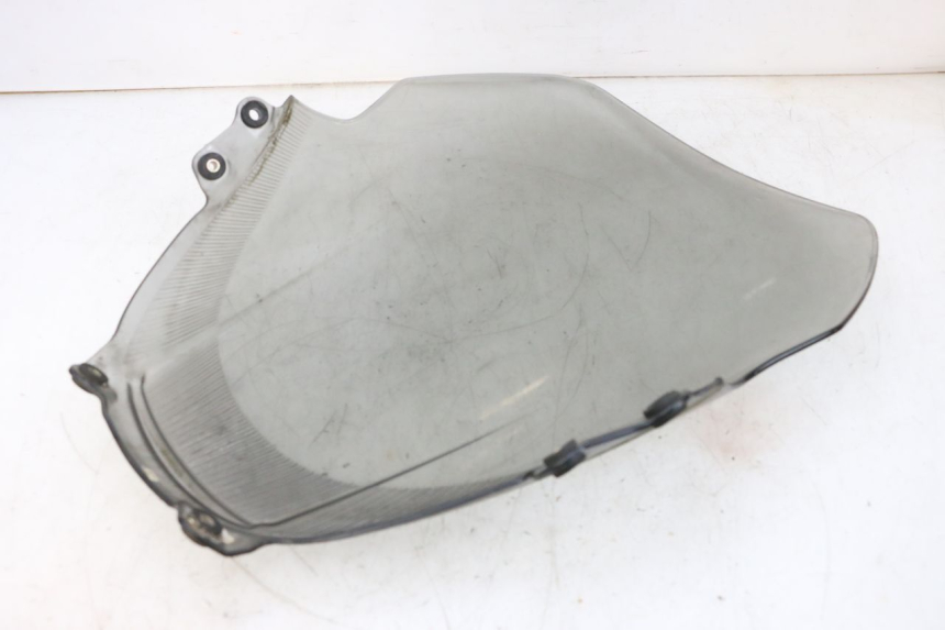 photo de PARE BRISE PIAGGIO X8 125 (2004 - 2007) - Marcature e riferimenti originali