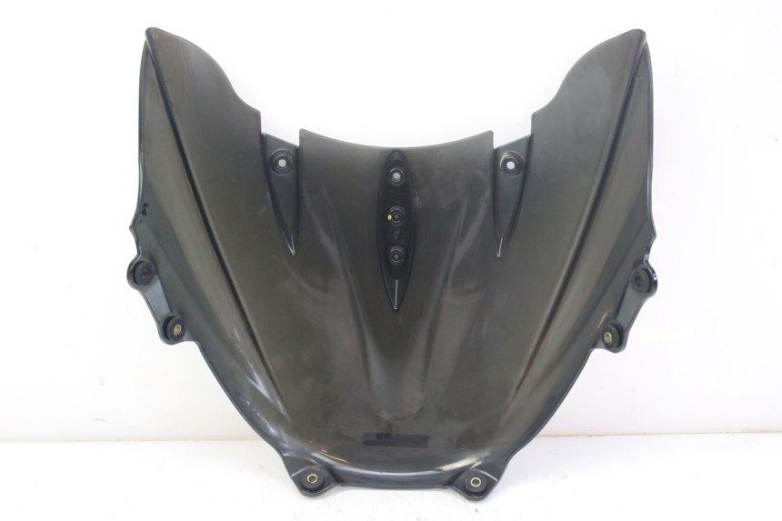 photo de PARABREZZA PIAGGIO X9 EVOLUTION 250 (2003 - 2007)