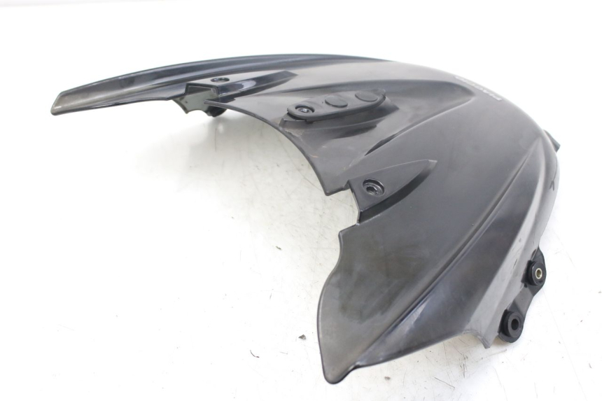 photo de PARABREZZA PIAGGIO X9 EVOLUTION 250 (2003 - 2007)