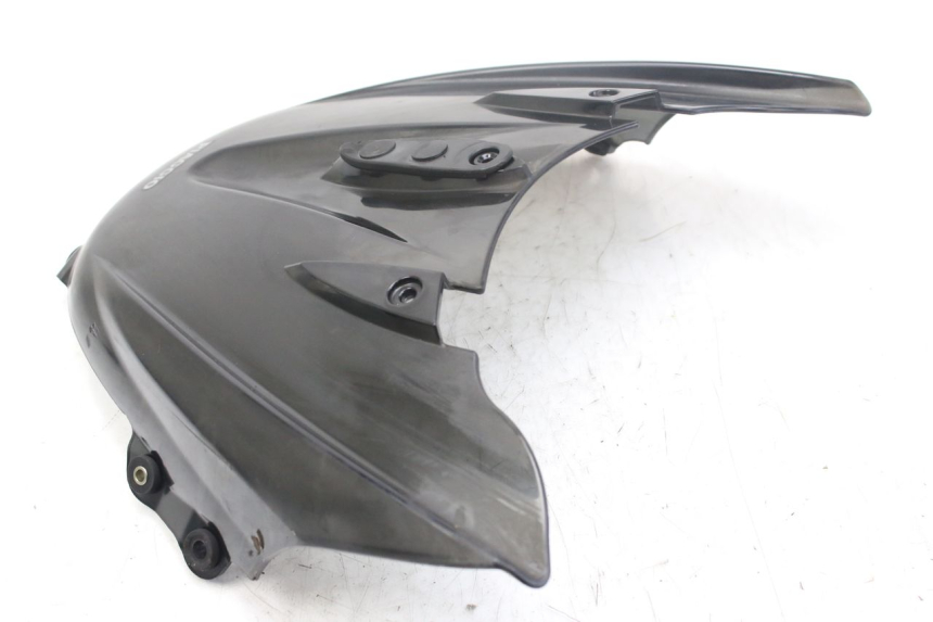 photo de PARABREZZA PIAGGIO X9 EVOLUTION 250 (2003 - 2007)