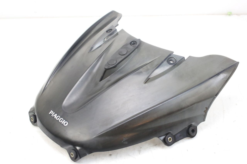 photo de PARABREZZA PIAGGIO X9 EVOLUTION 250 (2003 - 2007)