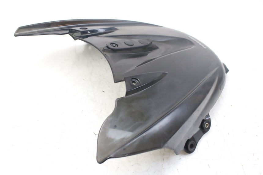 photo de PARABREZZA PIAGGIO X9 EVOLUTION 250 (2003 - 2007)