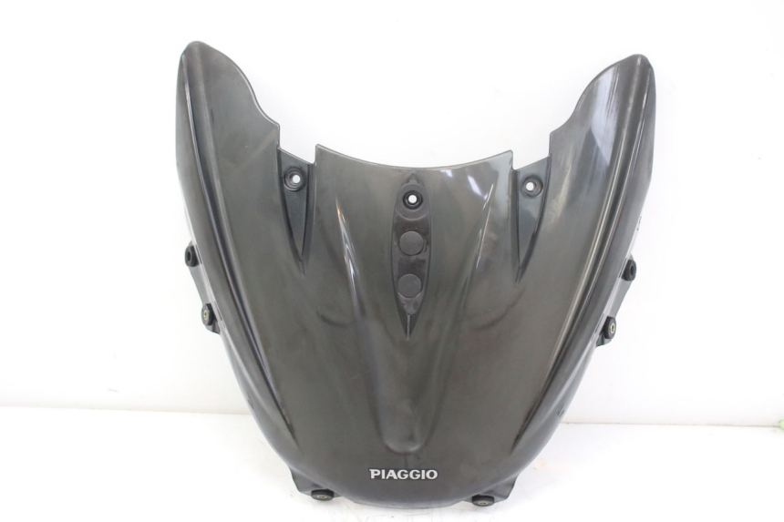 photo de PARABREZZA PIAGGIO X9 EVOLUTION 250 (2003 - 2007)