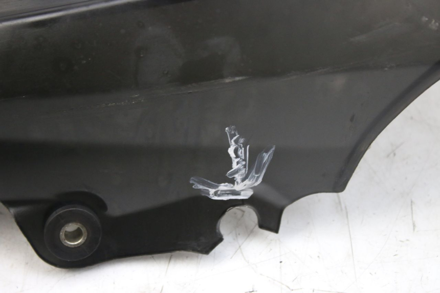 photo de PARABREZZA PIAGGIO X9 EVOLUTION 125 (2003 - 2007)