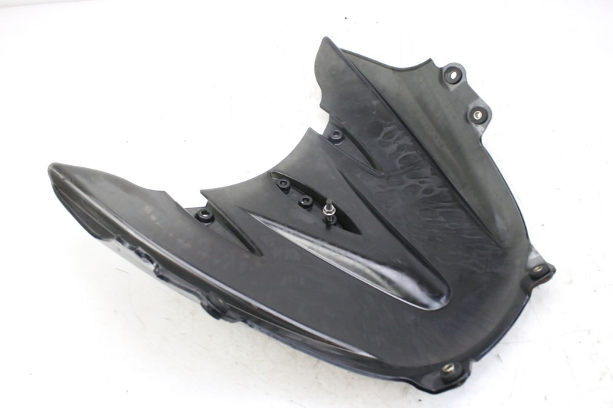 photo de PARABREZZA PIAGGIO X9 EVOLUTION 125 (2003 - 2007)