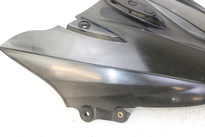 photo de PARABREZZA PIAGGIO X9 EVOLUTION 125 (2003 - 2007)