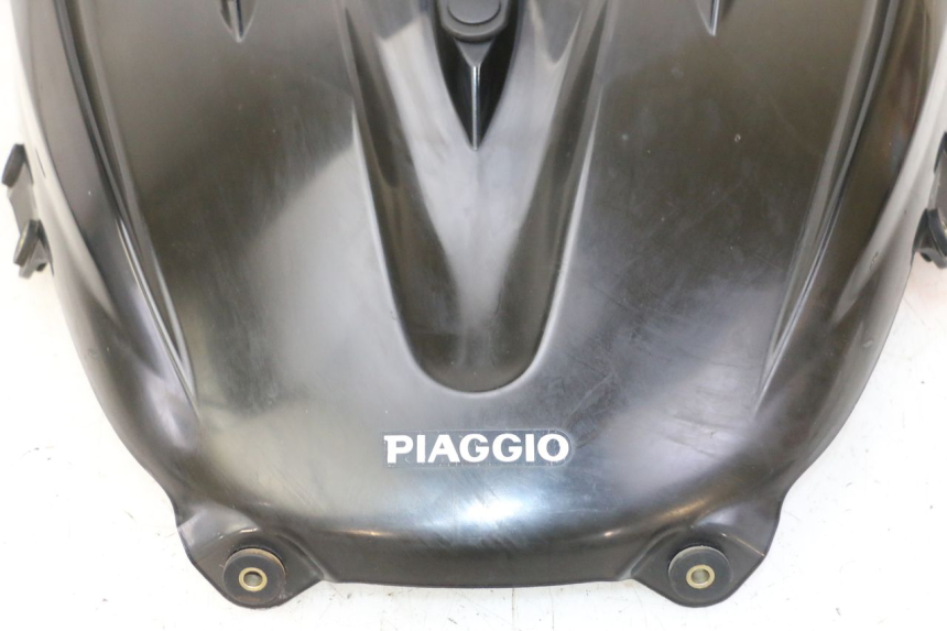 photo de PARABREZZA PIAGGIO X9 EVOLUTION 125 (2003 - 2007)