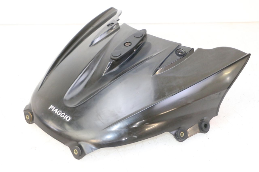 photo de PARABREZZA PIAGGIO X9 EVOLUTION 125 (2003 - 2007)