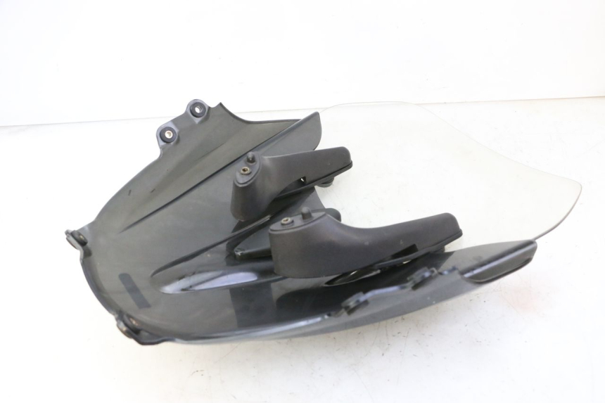 photo de PARABREZZA PIAGGIO X9 EVOLUTION 125 (2003 - 2007)