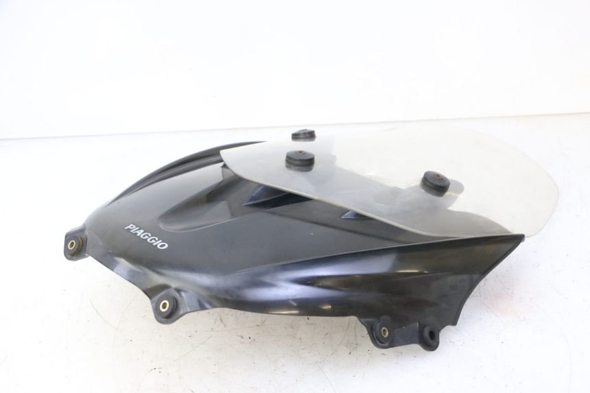 photo de PARABREZZA PIAGGIO X9 EVOLUTION 125 (2003 - 2007)