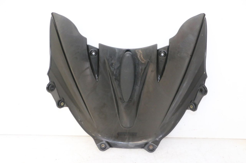 photo de PARABREZZA PIAGGIO X9 EVOLUTION 125 (2003 - 2007)