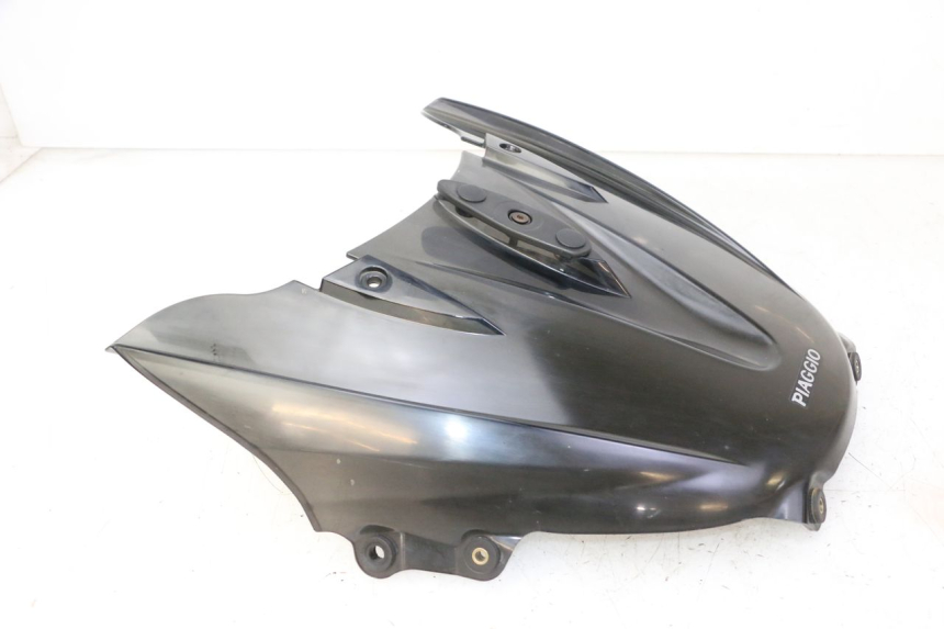 photo de PARABREZZA PIAGGIO X9 EVOLUTION 125 (2003 - 2007)