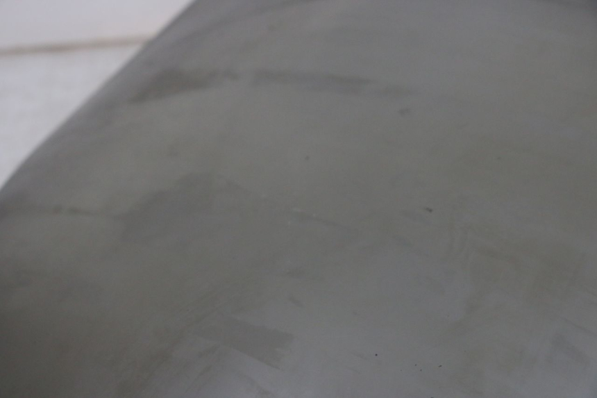 photo de PARABREZZA PIAGGIO X9 125 (2000 - 2003)