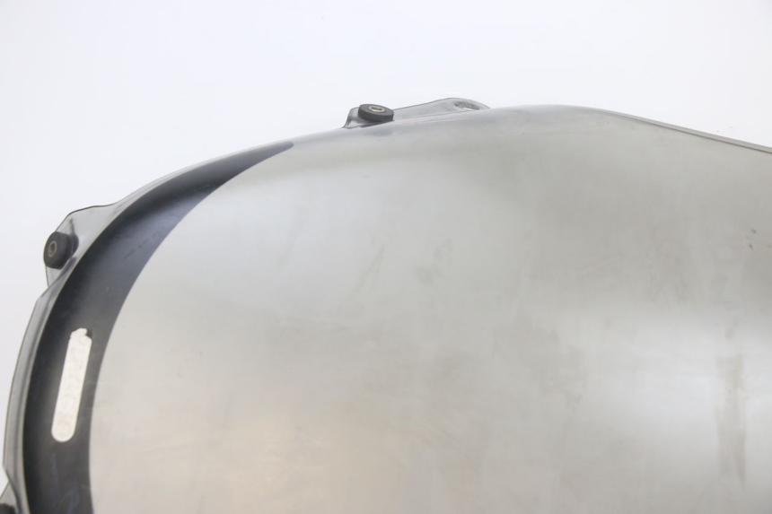 photo de PARABREZZA PIAGGIO X9 125 (2000 - 2003)